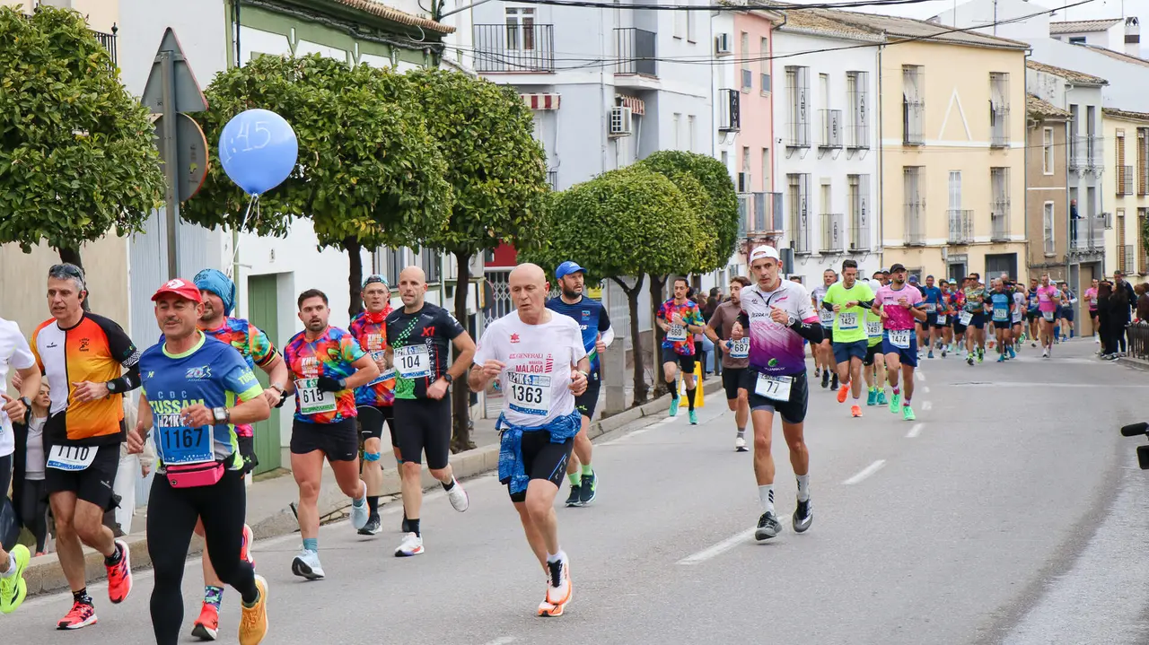 Media Maratón Lucena 2026-015