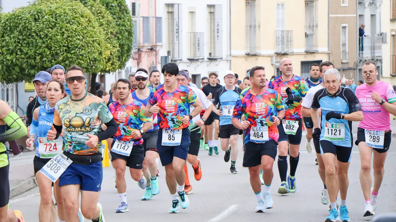 Media Maratón Lucena 2026-017
