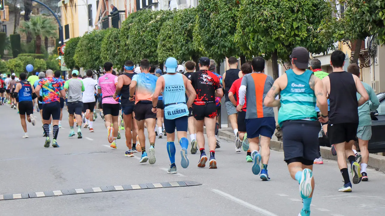 Media Maratón Lucena 2026-021