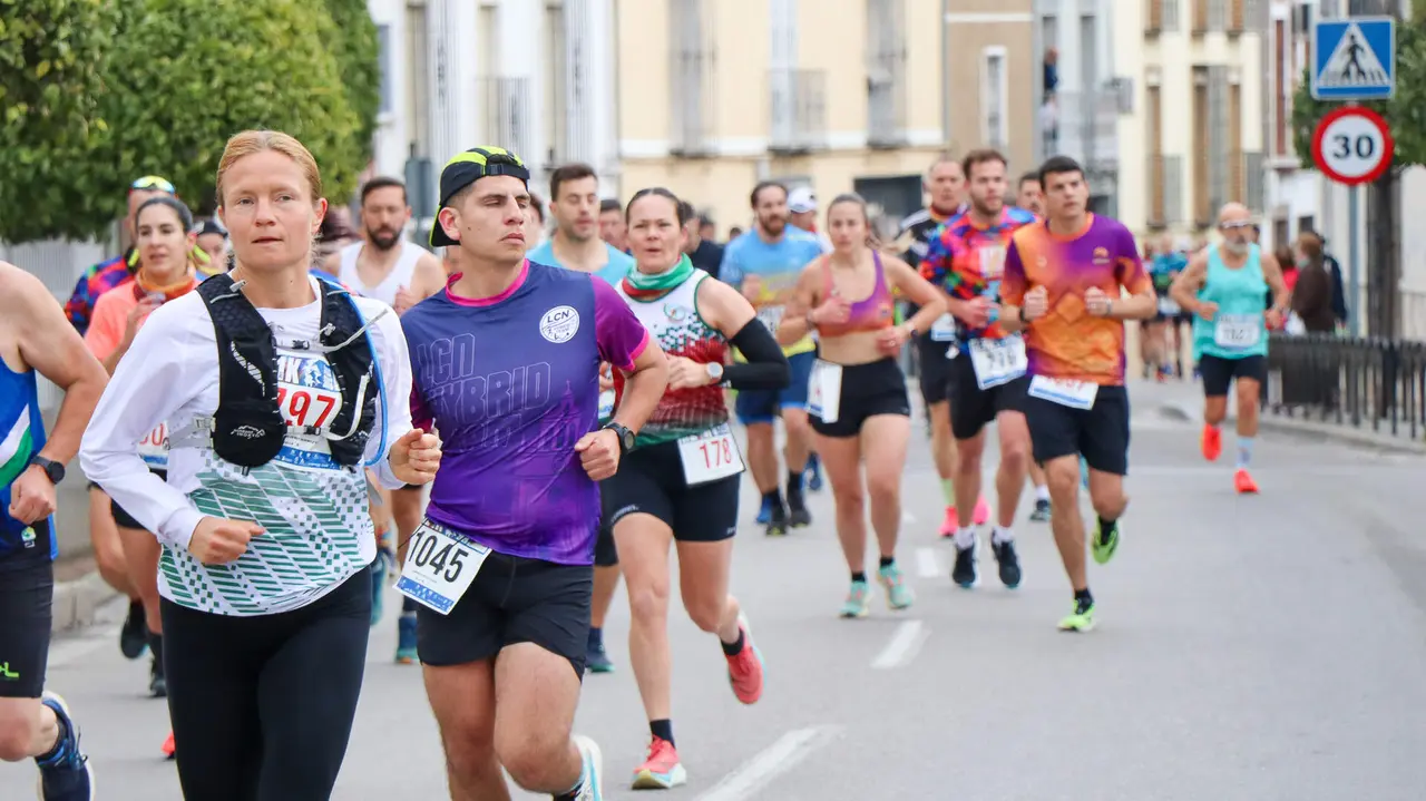 Media Maratón Lucena 2026-022