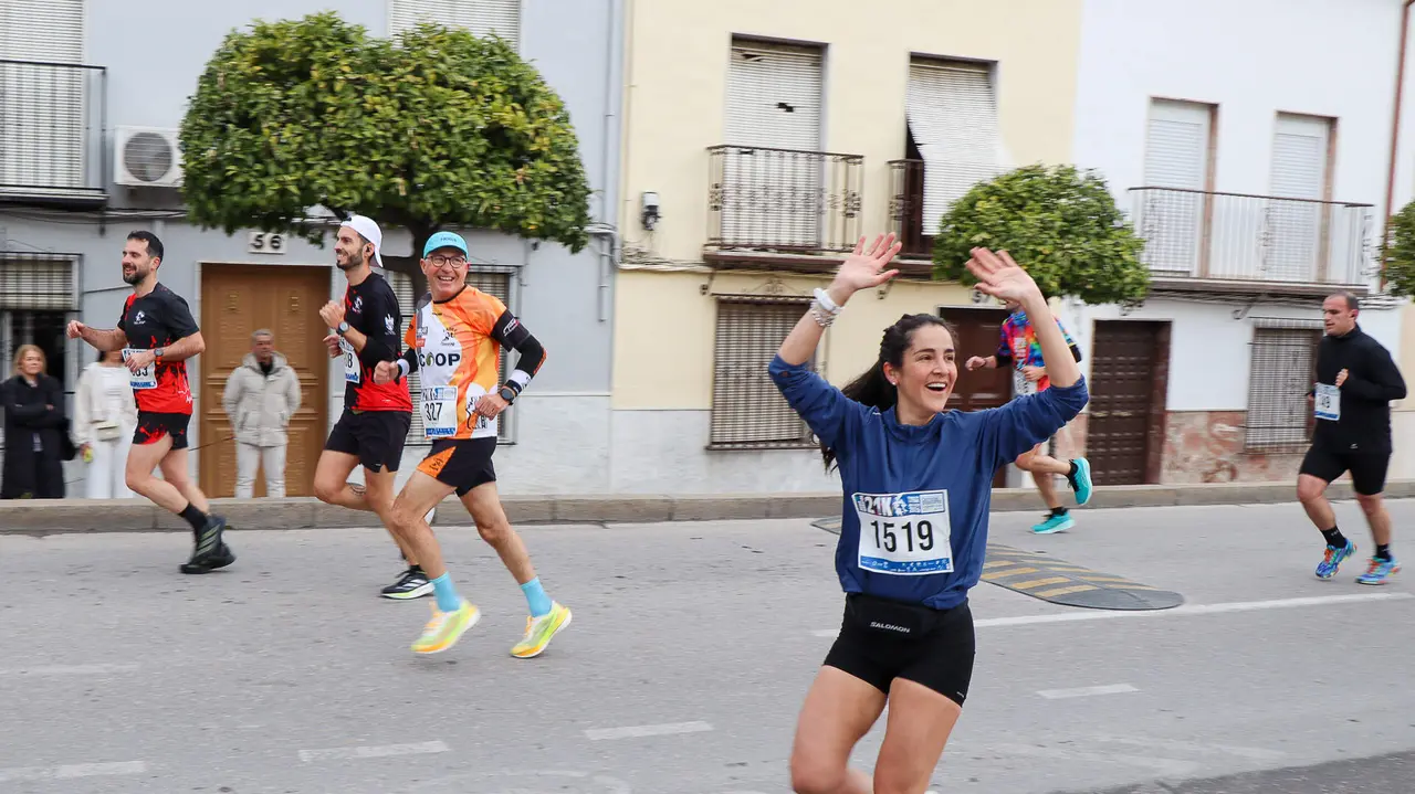 Media Maratón Lucena 2026-025