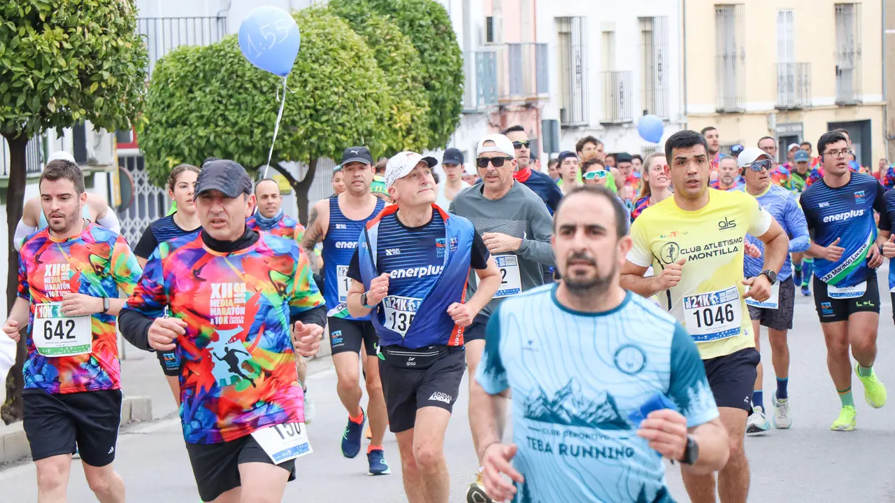 Media Maratón Lucena 2026-028