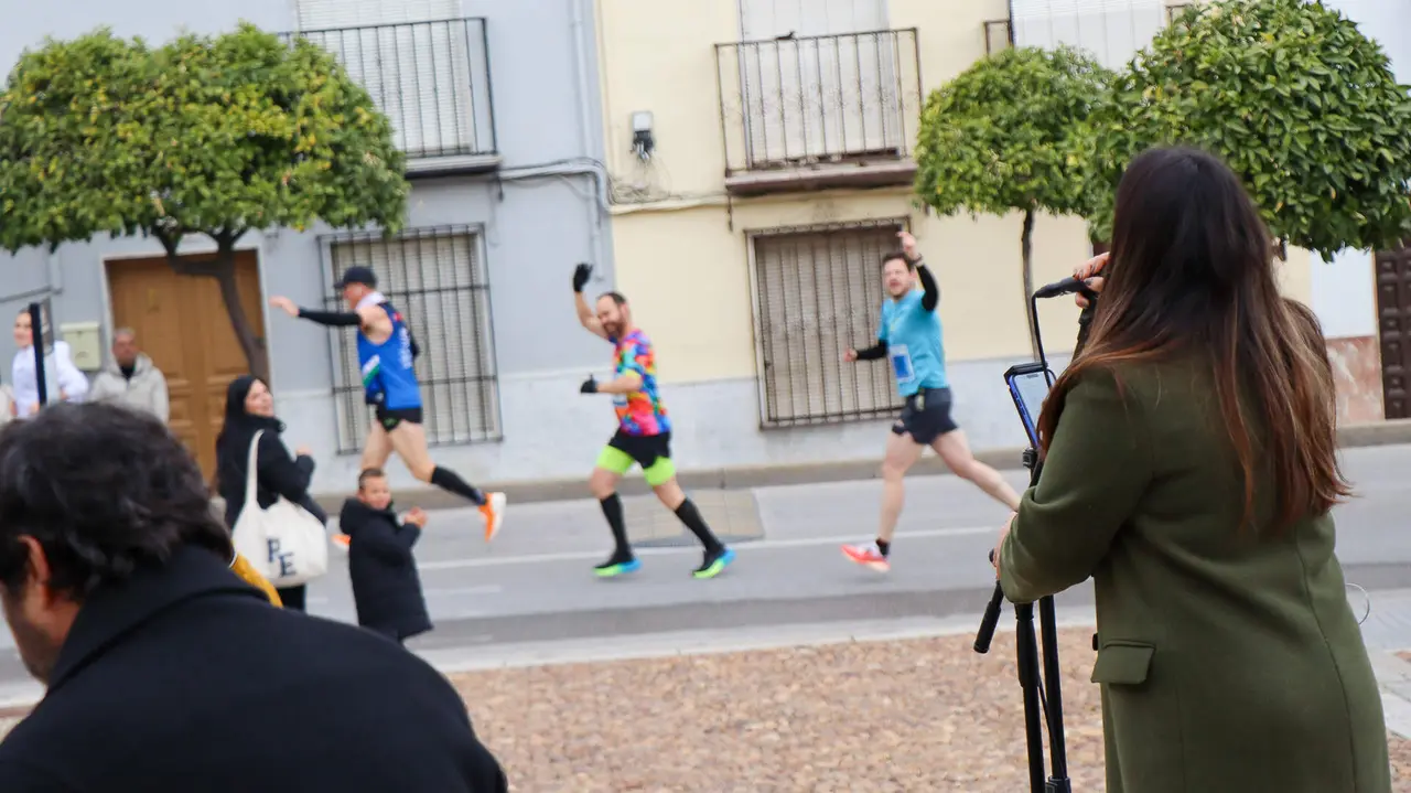 Media Maratón Lucena 2026-030
