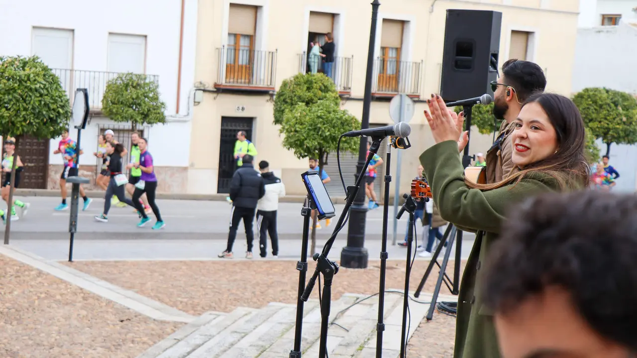 Media Maratón Lucena 2026-031