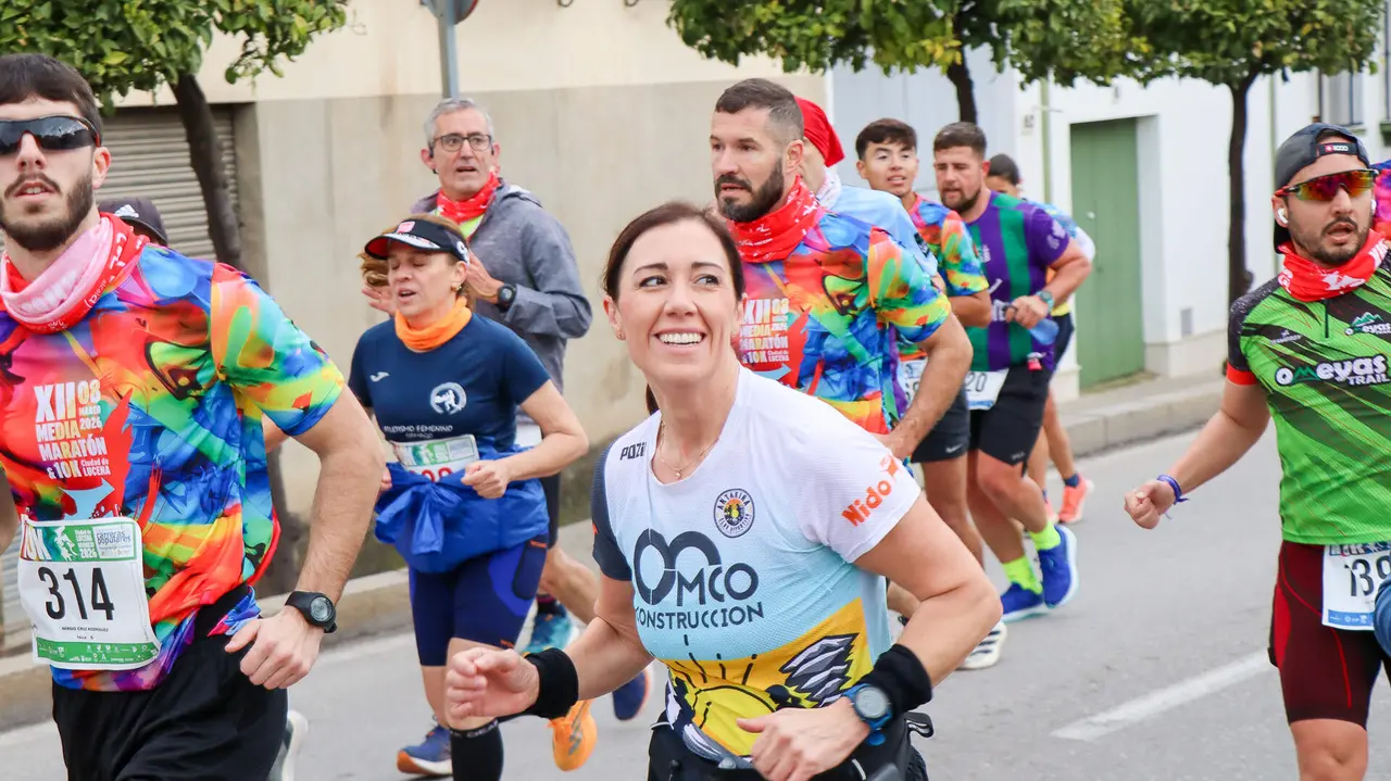 Media Maratón Lucena 2026-033