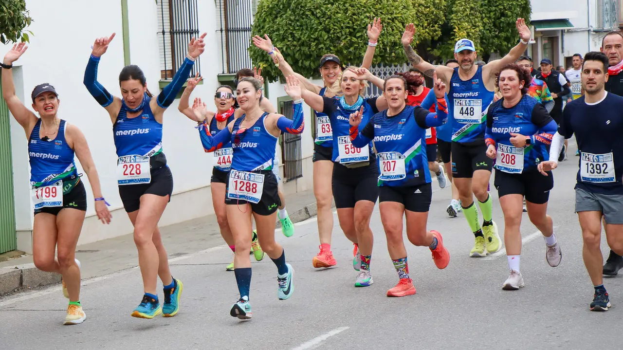 Media Maratón Lucena 2026-036