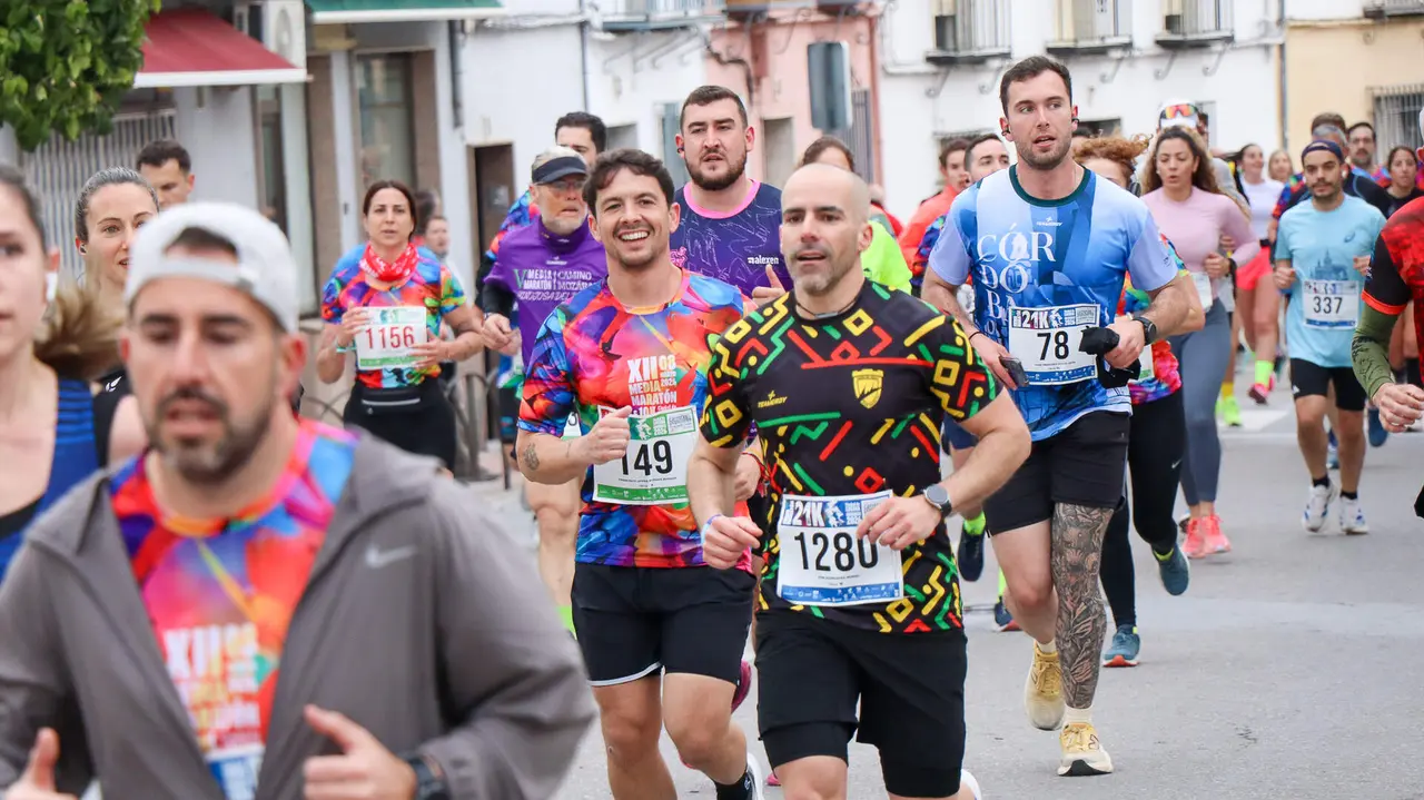 Media Maratón Lucena 2026-037