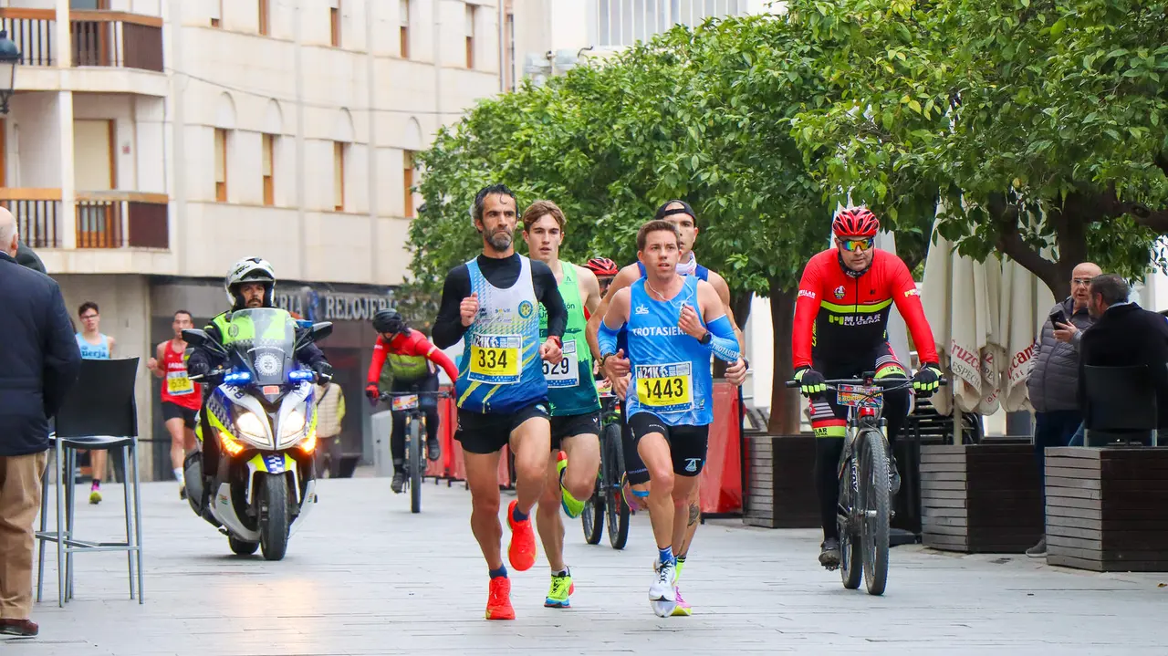 Media Maratón Lucena 2026-041