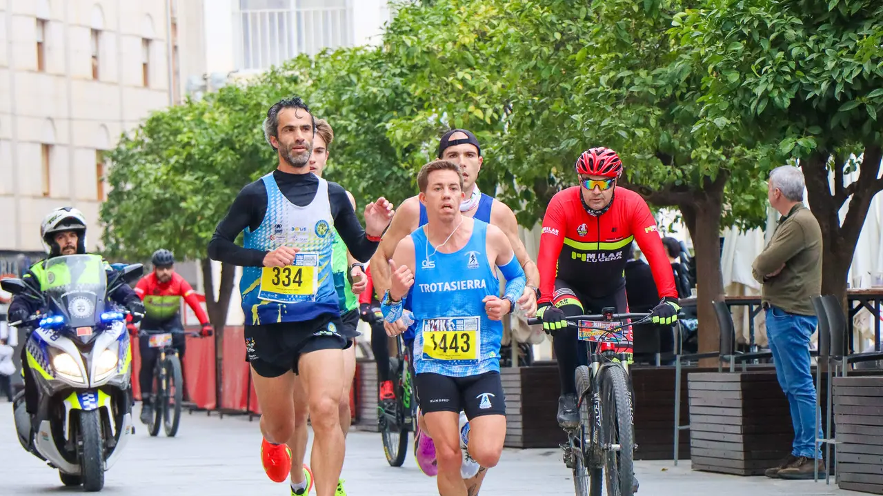 Media Maratón Lucena 2026-042