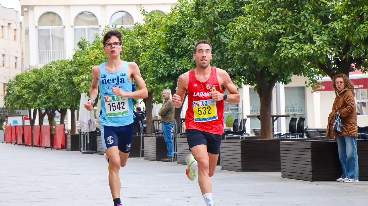 Media Maratón Lucena 2026-044