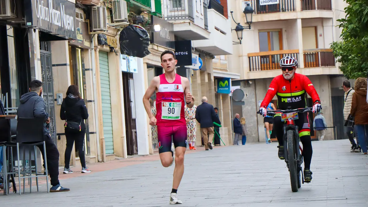 Media Maratón Lucena 2026-045