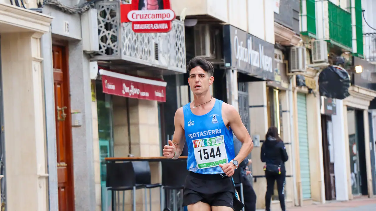 Media Maratón Lucena 2026-046