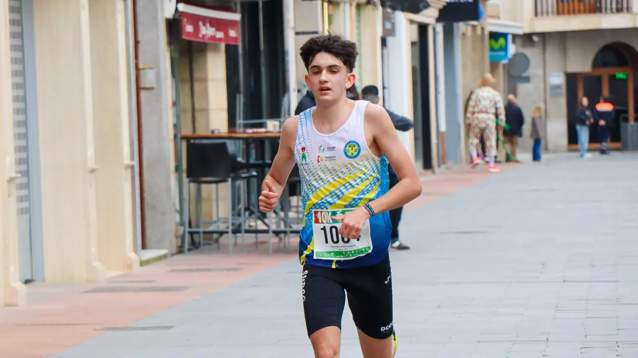 Media Maratón Lucena 2026-047