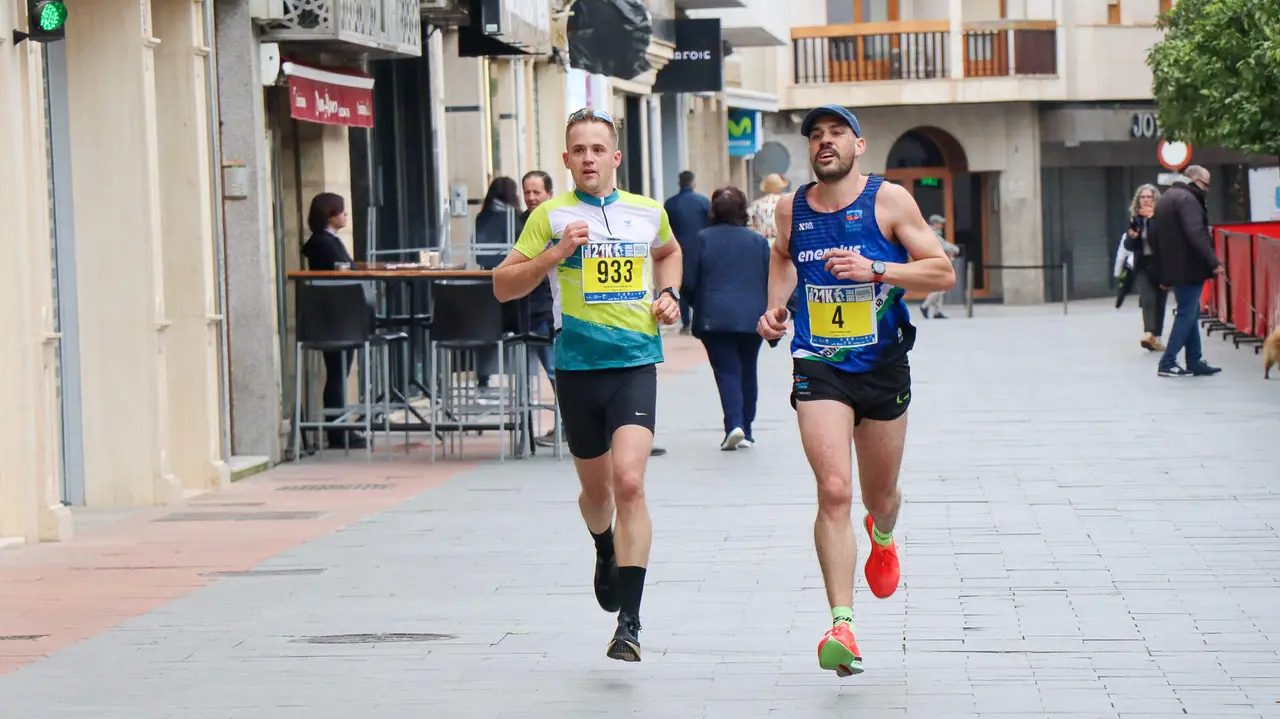 Media Maratón Lucena 2026-048