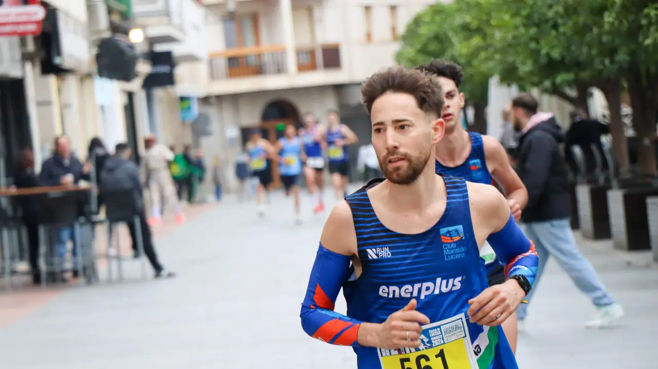 Media Maratón Lucena 2026-050