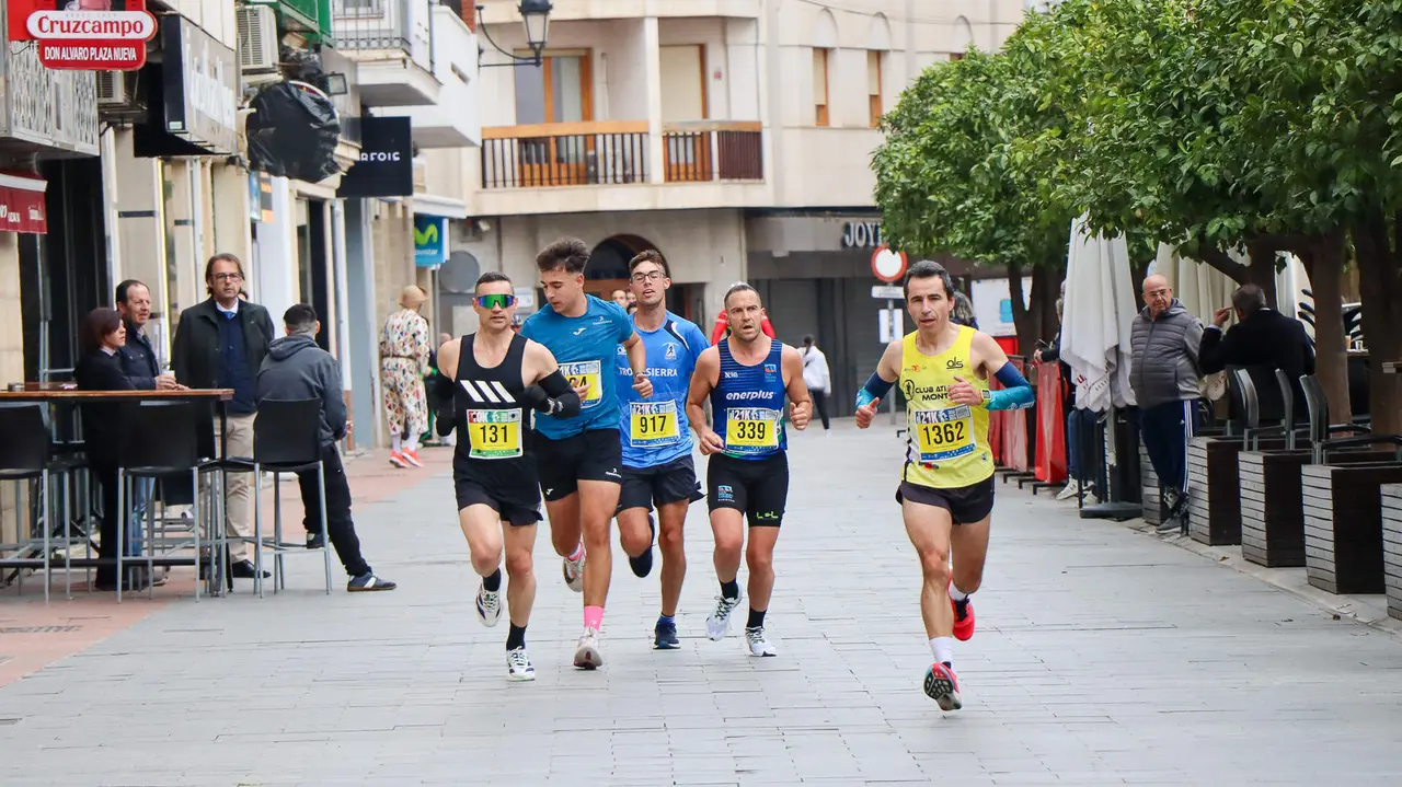 Media Maratón Lucena 2026-052