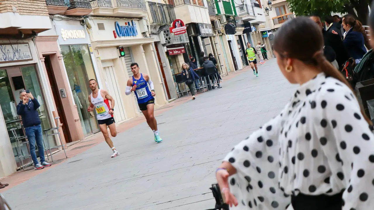 Media Maratón Lucena 2026-055