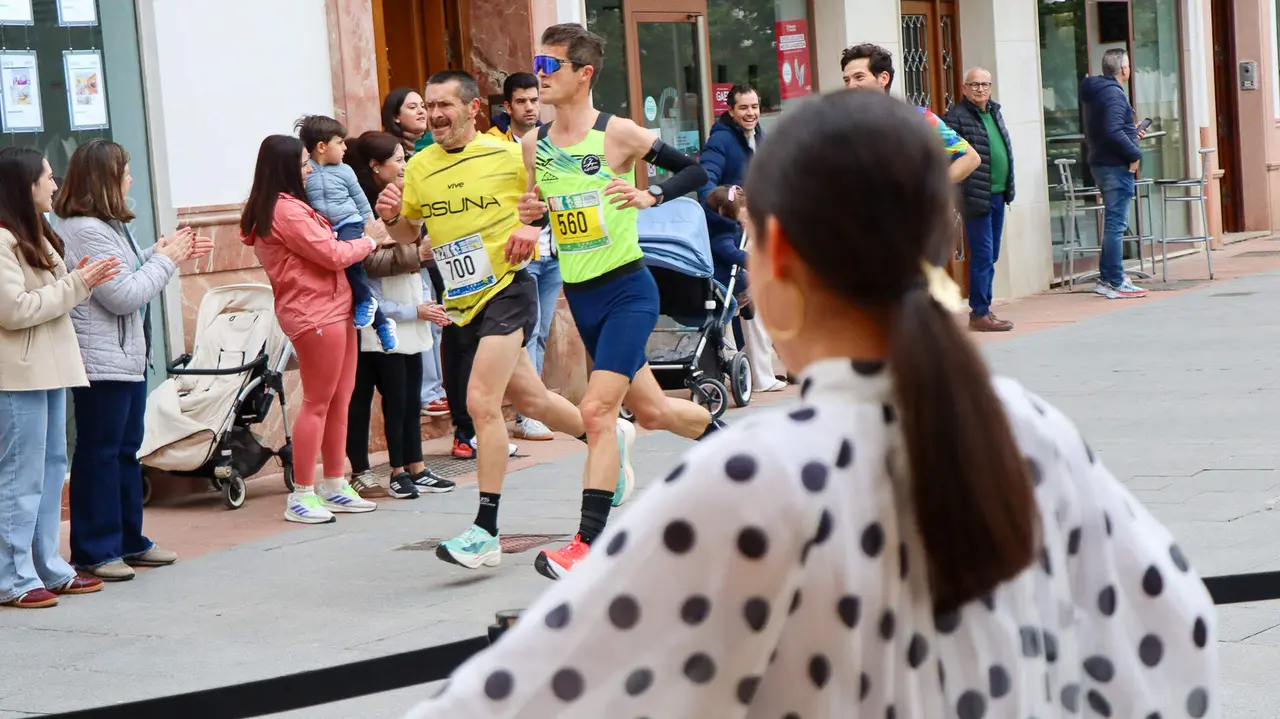 Media Maratón Lucena 2026-056