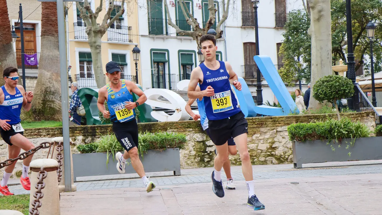 Media Maratón Lucena 2026-057