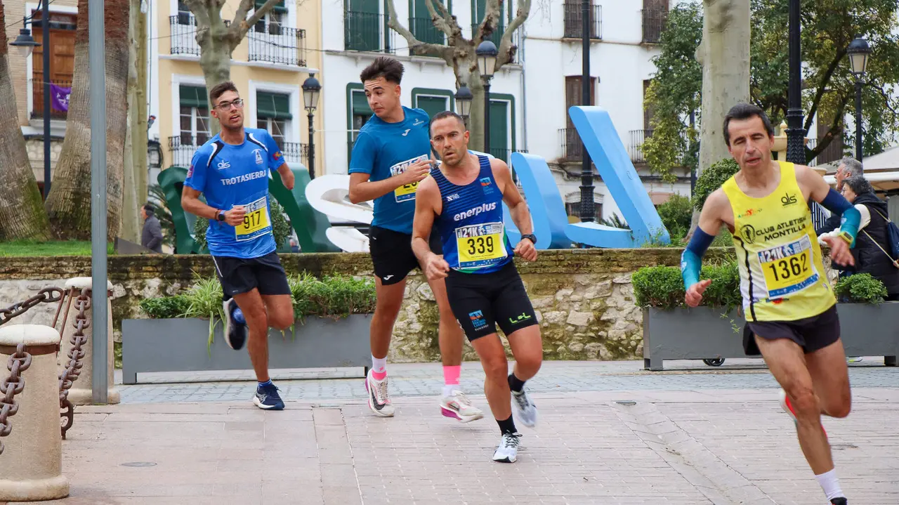Media Maratón Lucena 2026-058