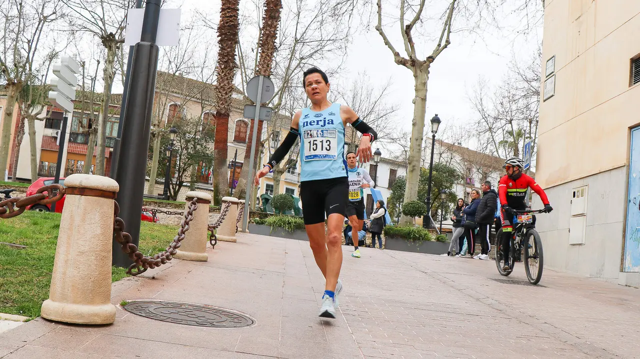 Media Maratón Lucena 2026-059