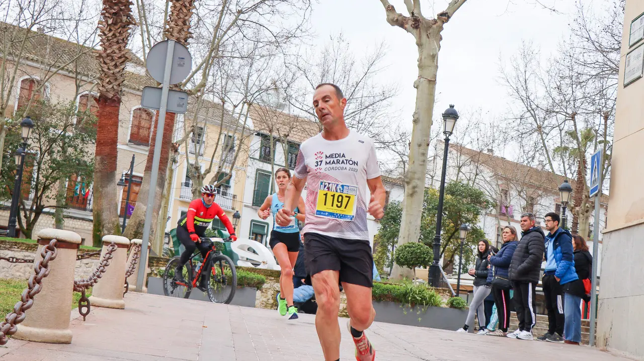 Media Maratón Lucena 2026-060