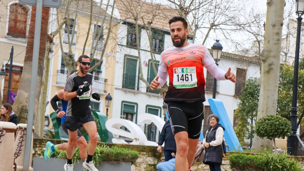Media Maratón Lucena 2026-061