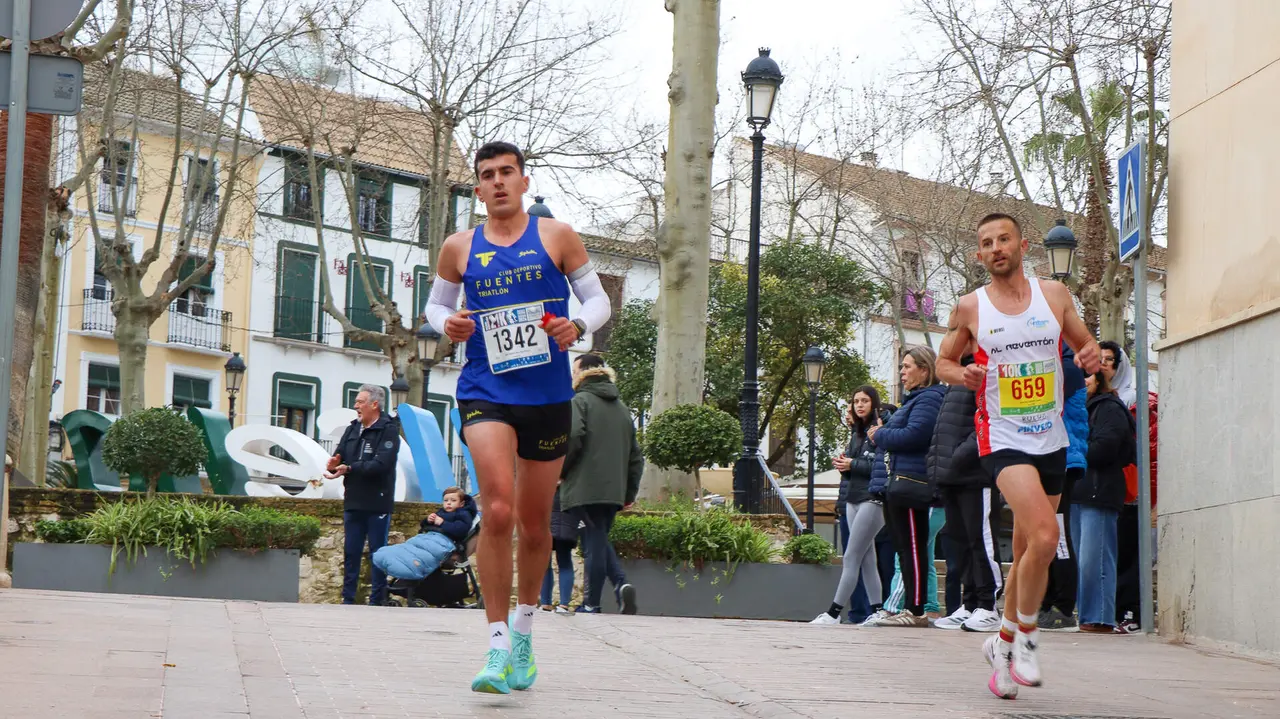 Media Maratón Lucena 2026-062