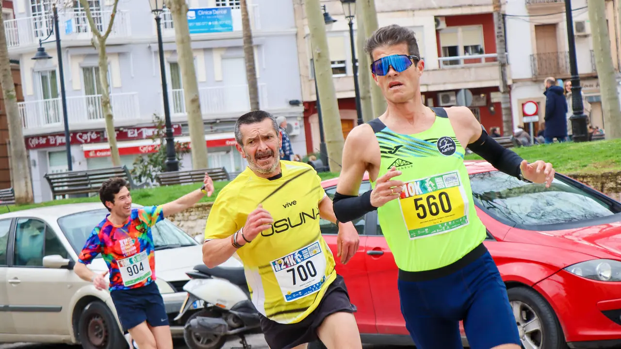 Media Maratón Lucena 2026-063