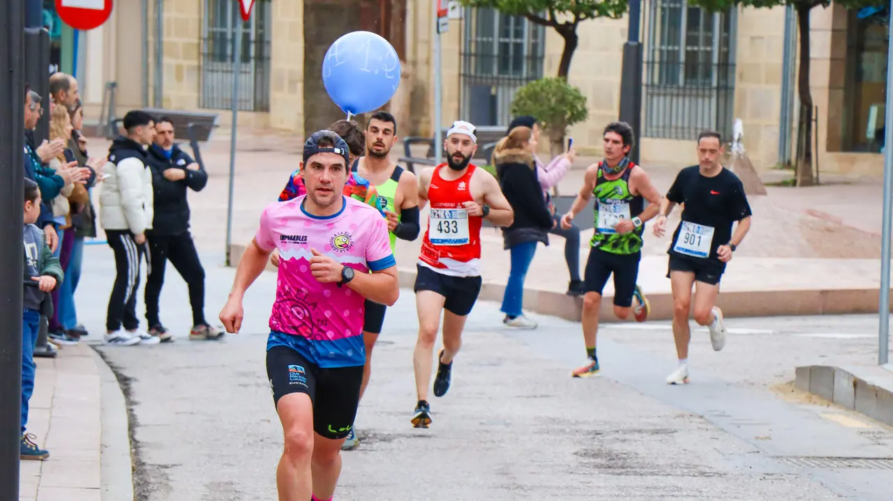 Media Maratón Lucena 2026-064