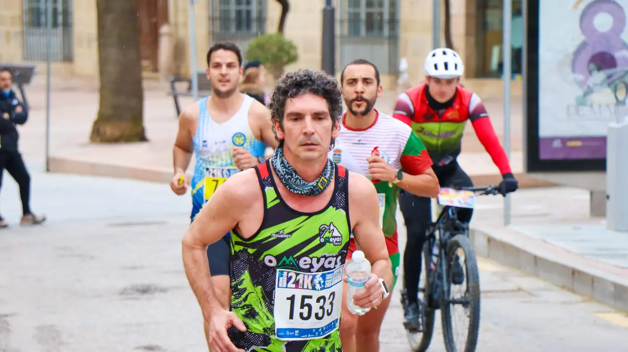 Media Maratón Lucena 2026-066