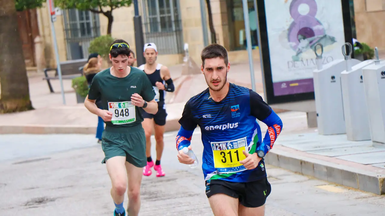 Media Maratón Lucena 2026-067