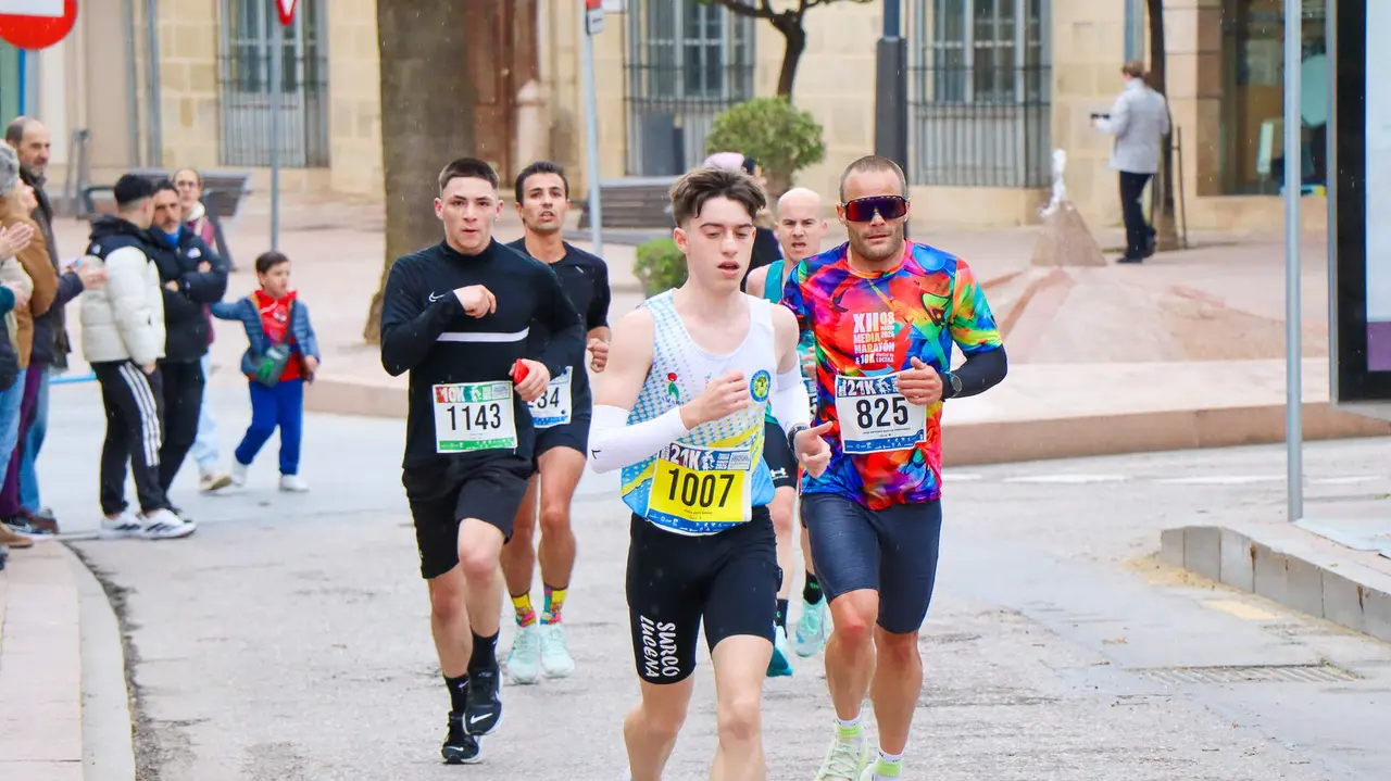 Media Maratón Lucena 2026-069
