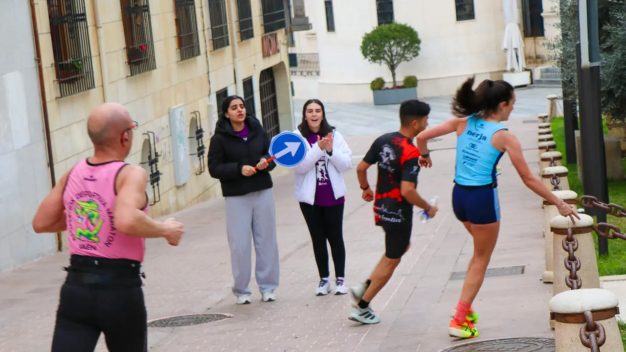 Media Maratón Lucena 2026-070