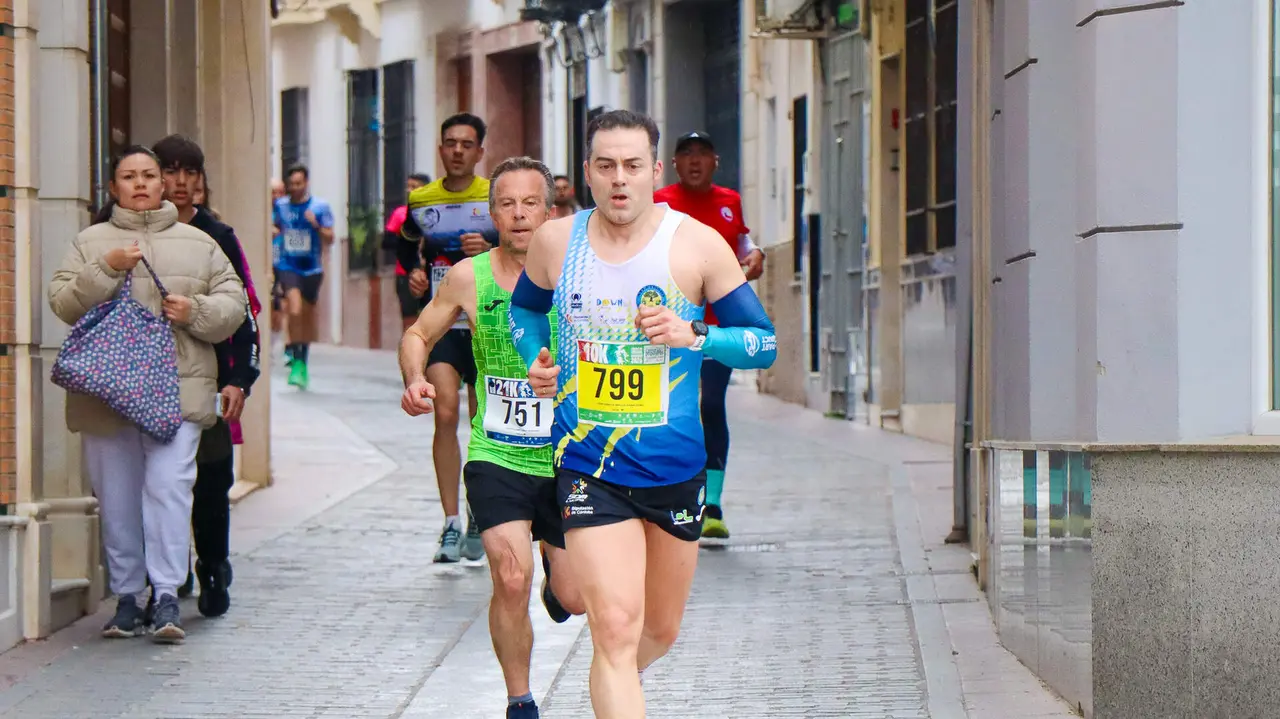 Media Maratón Lucena 2026-071