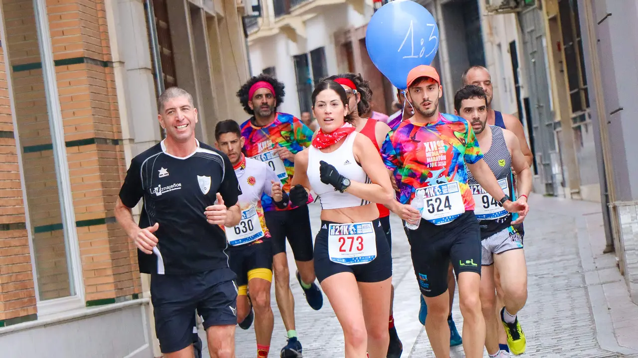 Media Maratón Lucena 2026-074