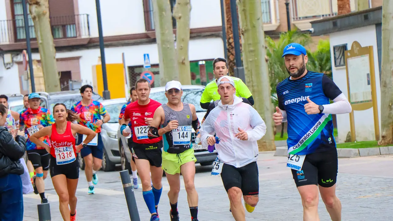 Media Maratón Lucena 2026-075
