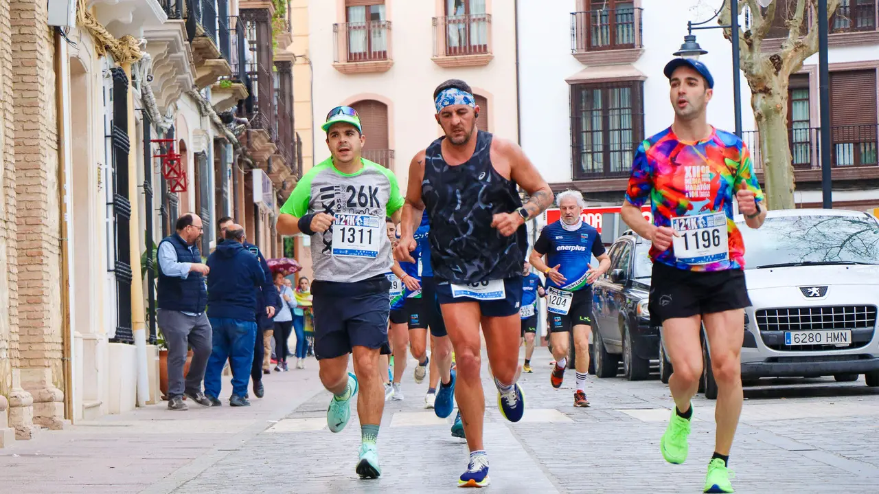 Media Maratón Lucena 2026-076