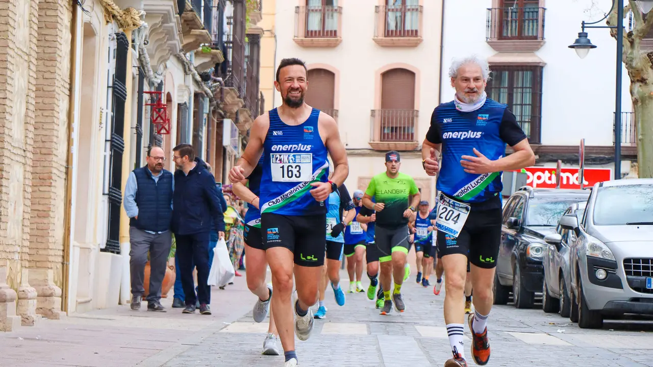 Media Maratón Lucena 2026-077