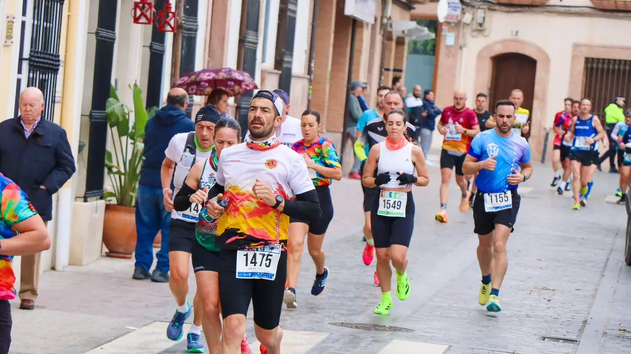 Media Maratón Lucena 2026-081