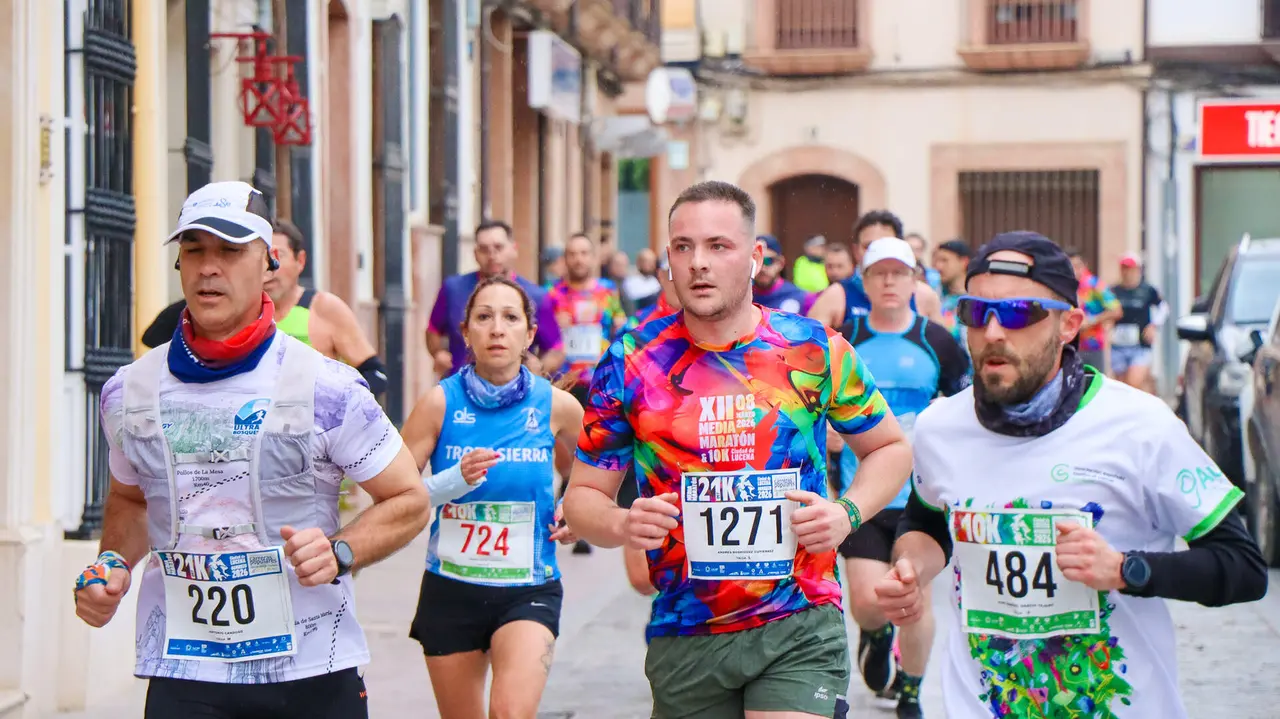 Media Maratón Lucena 2026-085