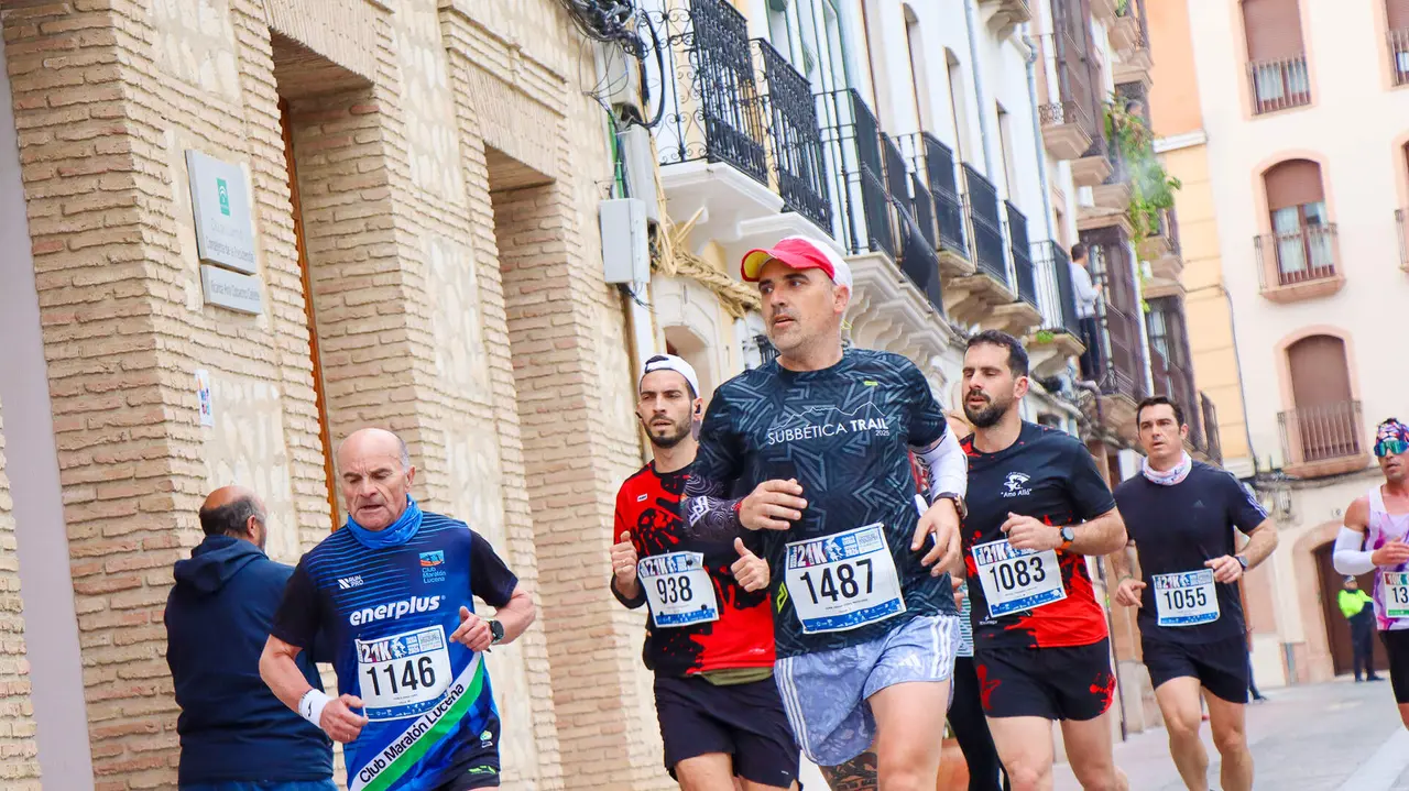 Media Maratón Lucena 2026-087