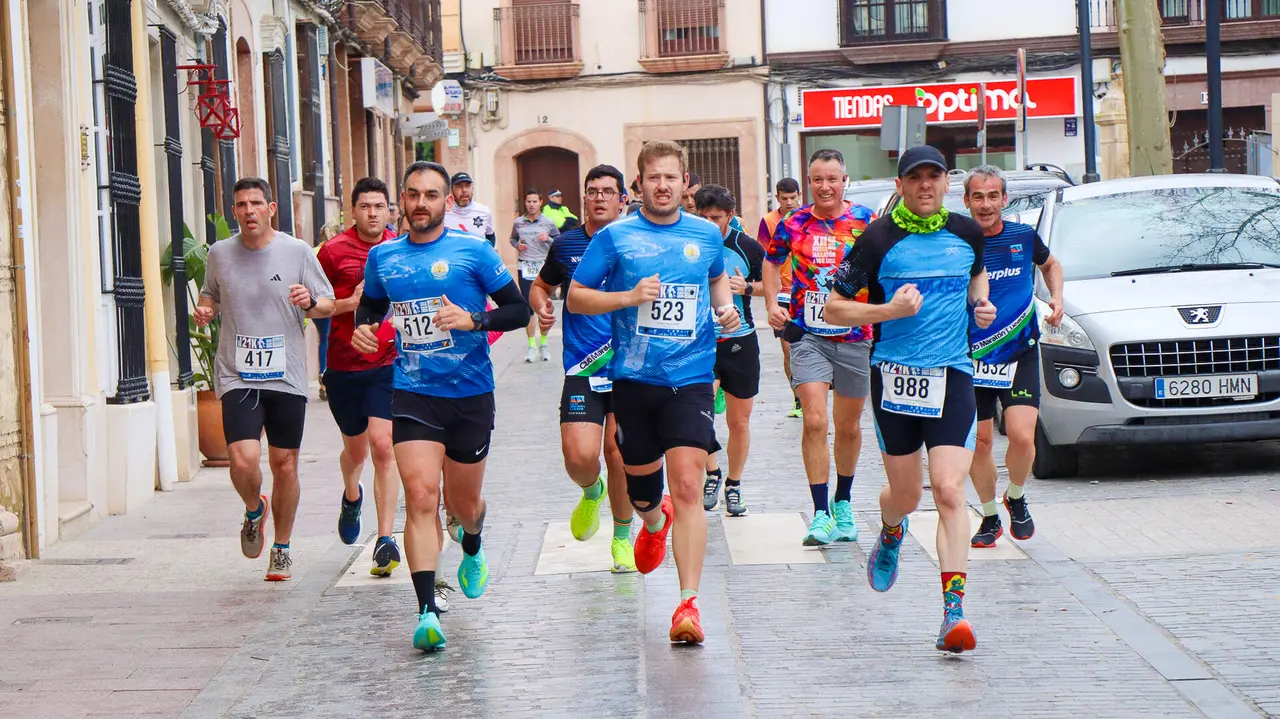 Media Maratón Lucena 2026-088