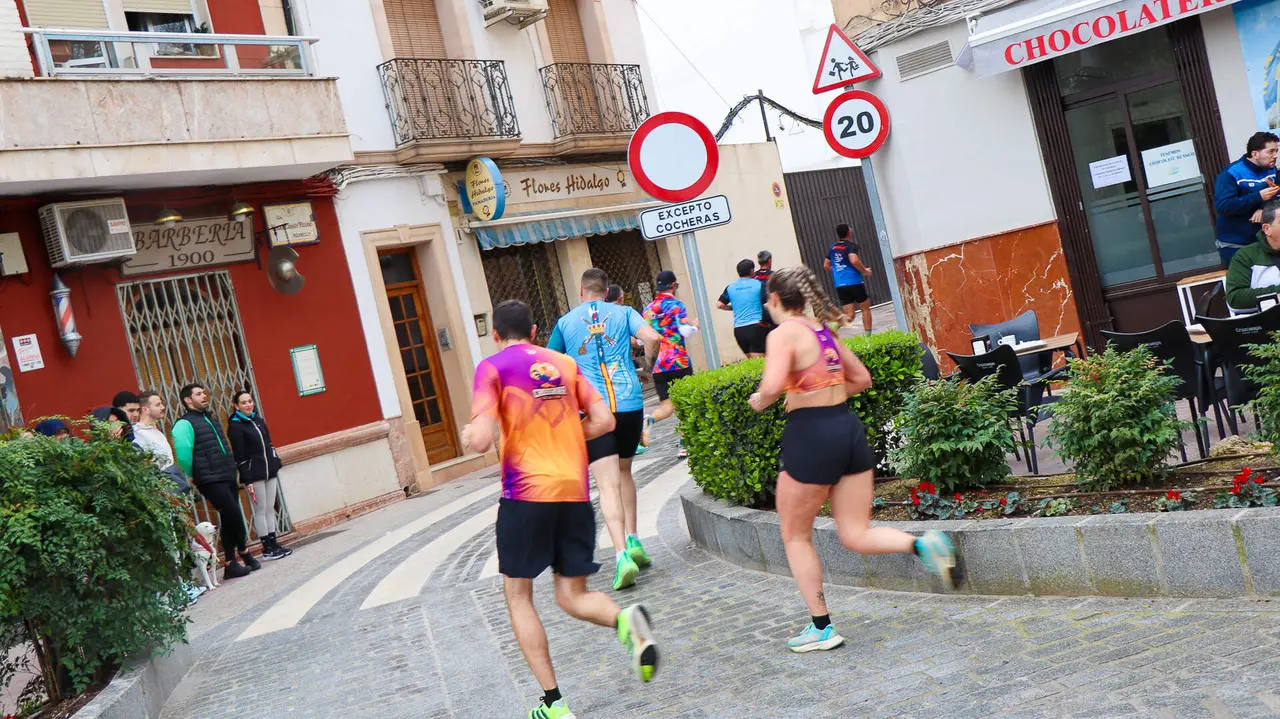 Media Maratón Lucena 2026-089