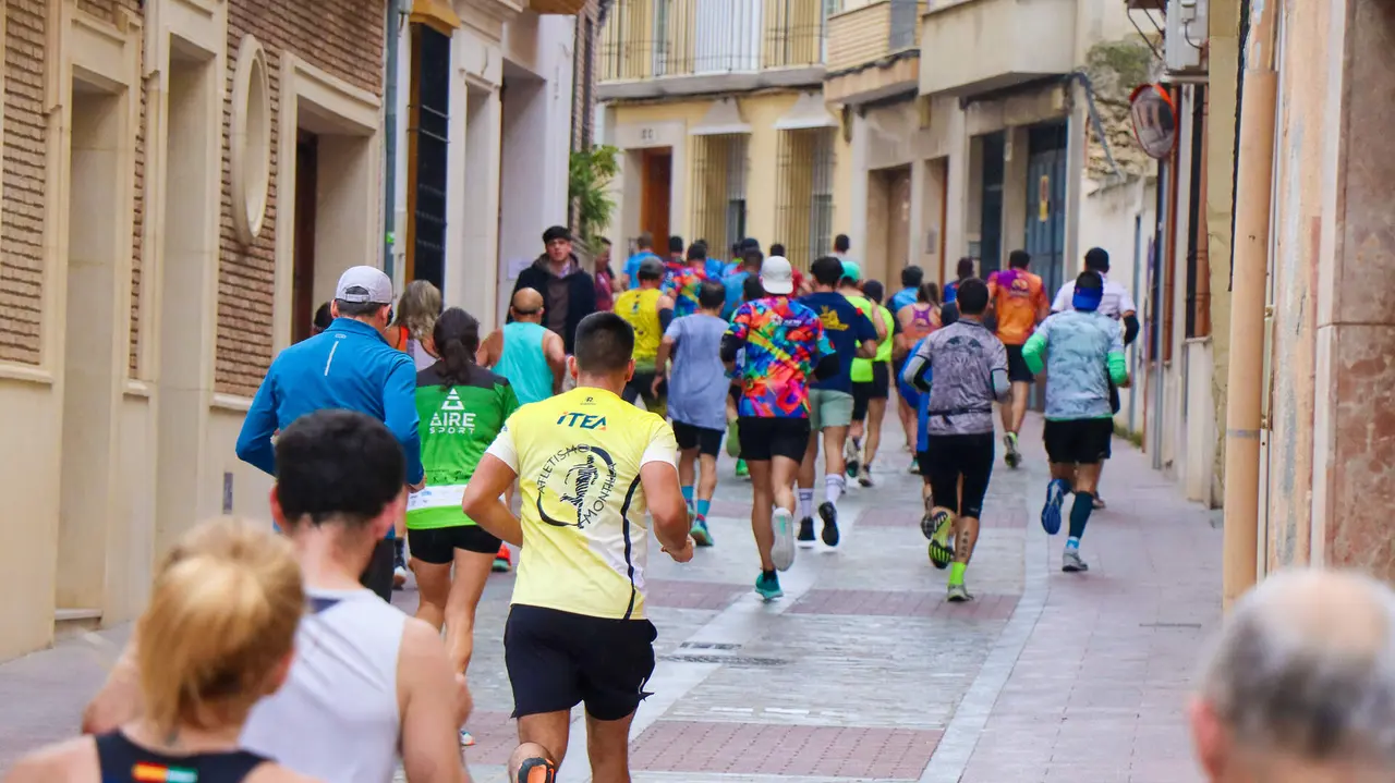Media Maratón Lucena 2026-091