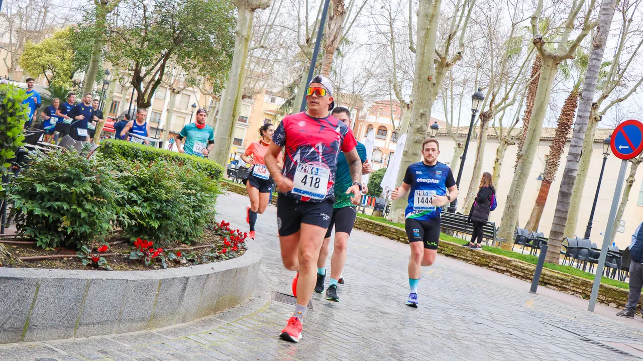 Media Maratón Lucena 2026-092