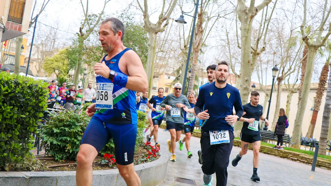 Media Maratón Lucena 2026-093