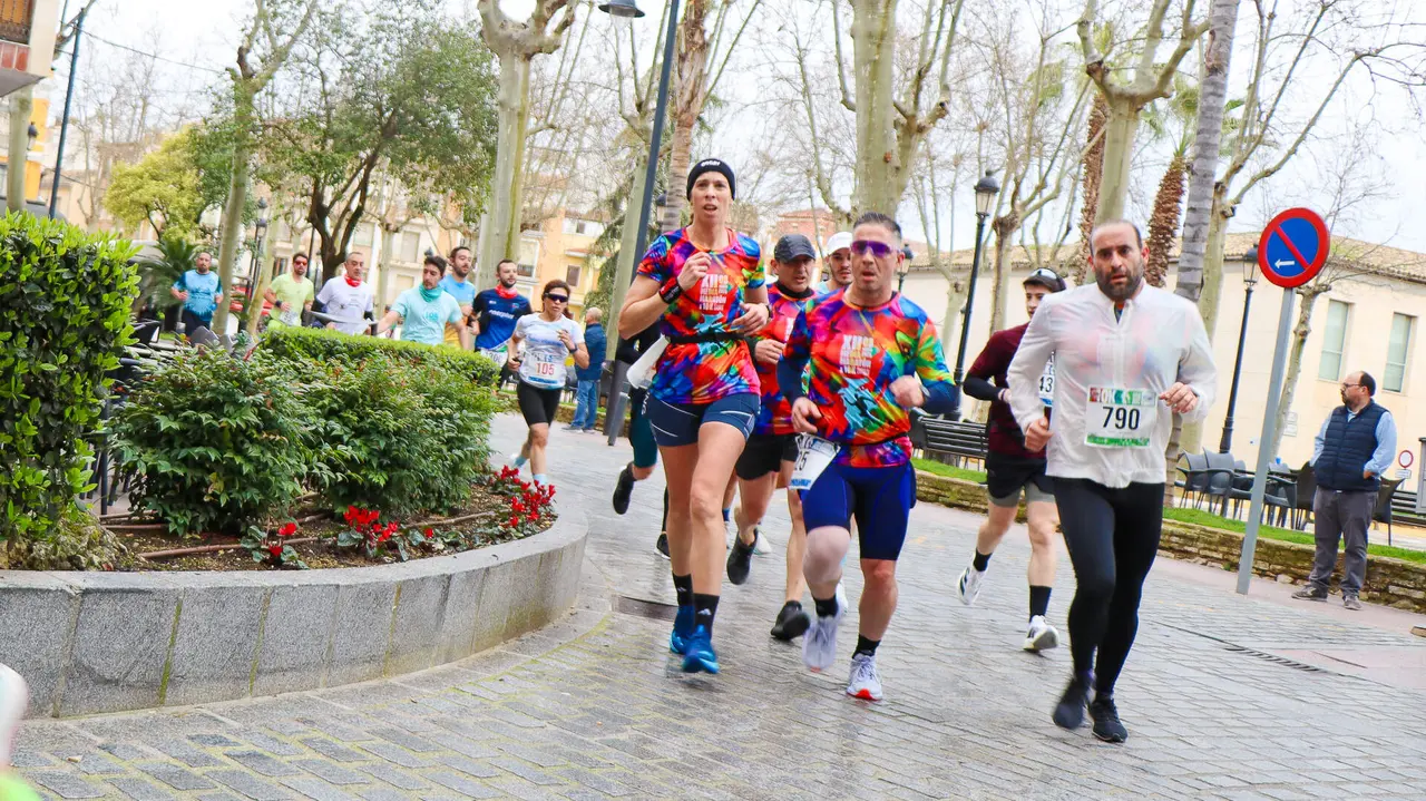Media Maratón Lucena 2026-094