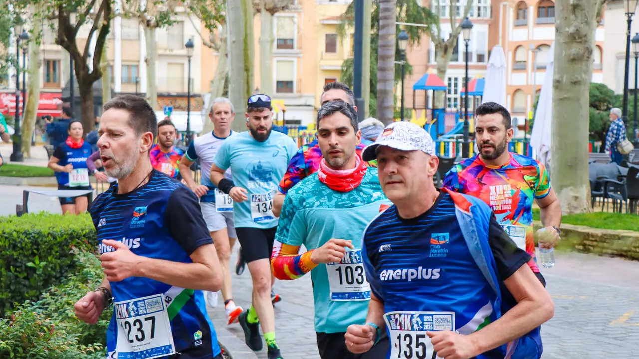 Media Maratón Lucena 2026-099
