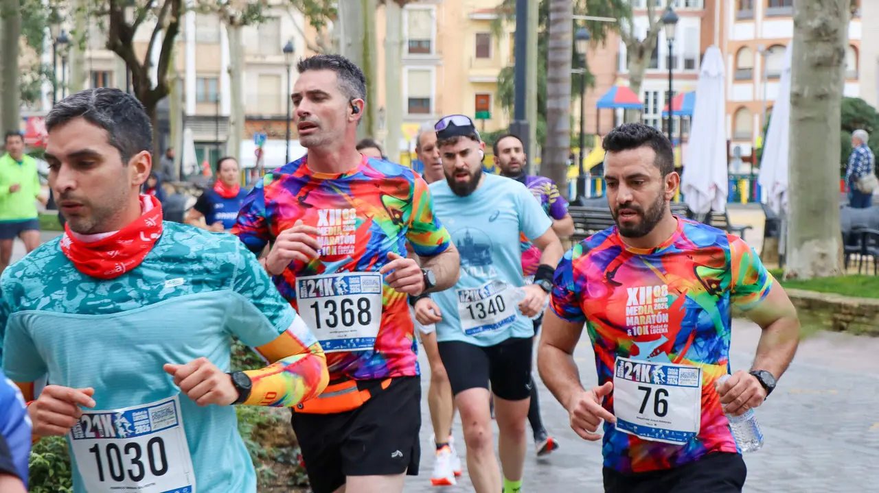 Media Maratón Lucena 2026-100